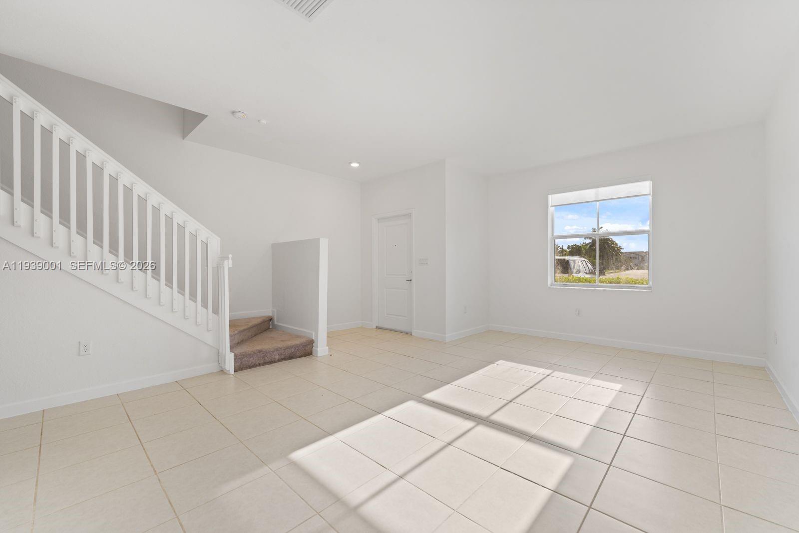 HOMESTEAD PARK OF COMMERC - Residential