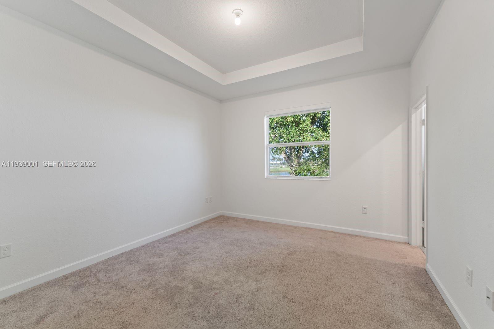 HOMESTEAD PARK OF COMMERC - Residential