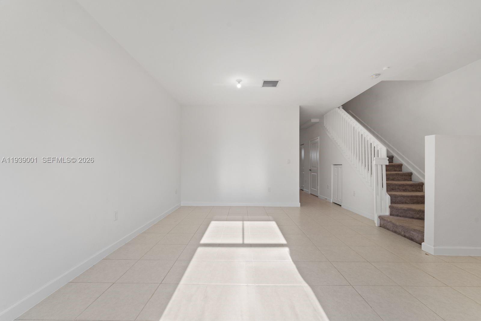 HOMESTEAD PARK OF COMMERC - Residential