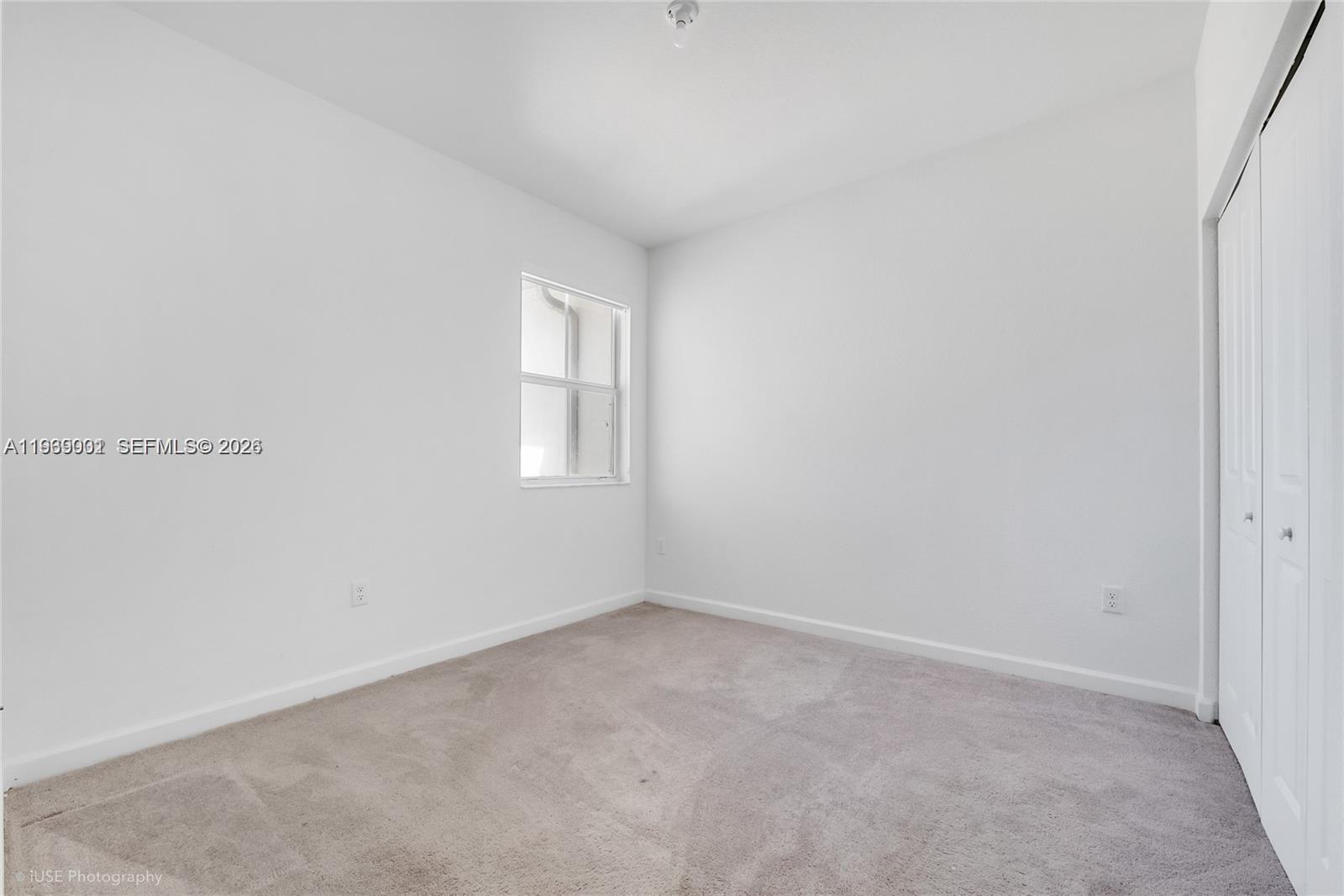 HOMESTEAD PARK OF COMMERC - Residential