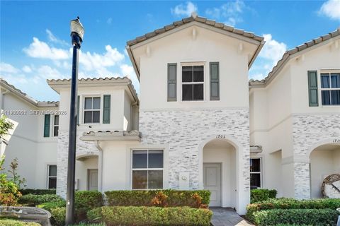 Photo of 1705 SE 27th Rd, Homestead, FL 33035 (MLS # A11939001)