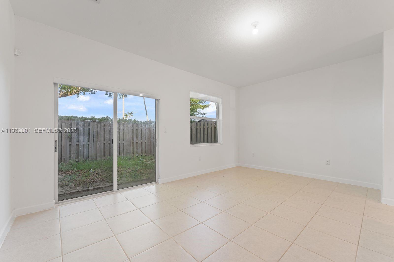 HOMESTEAD PARK OF COMMERC - Residential