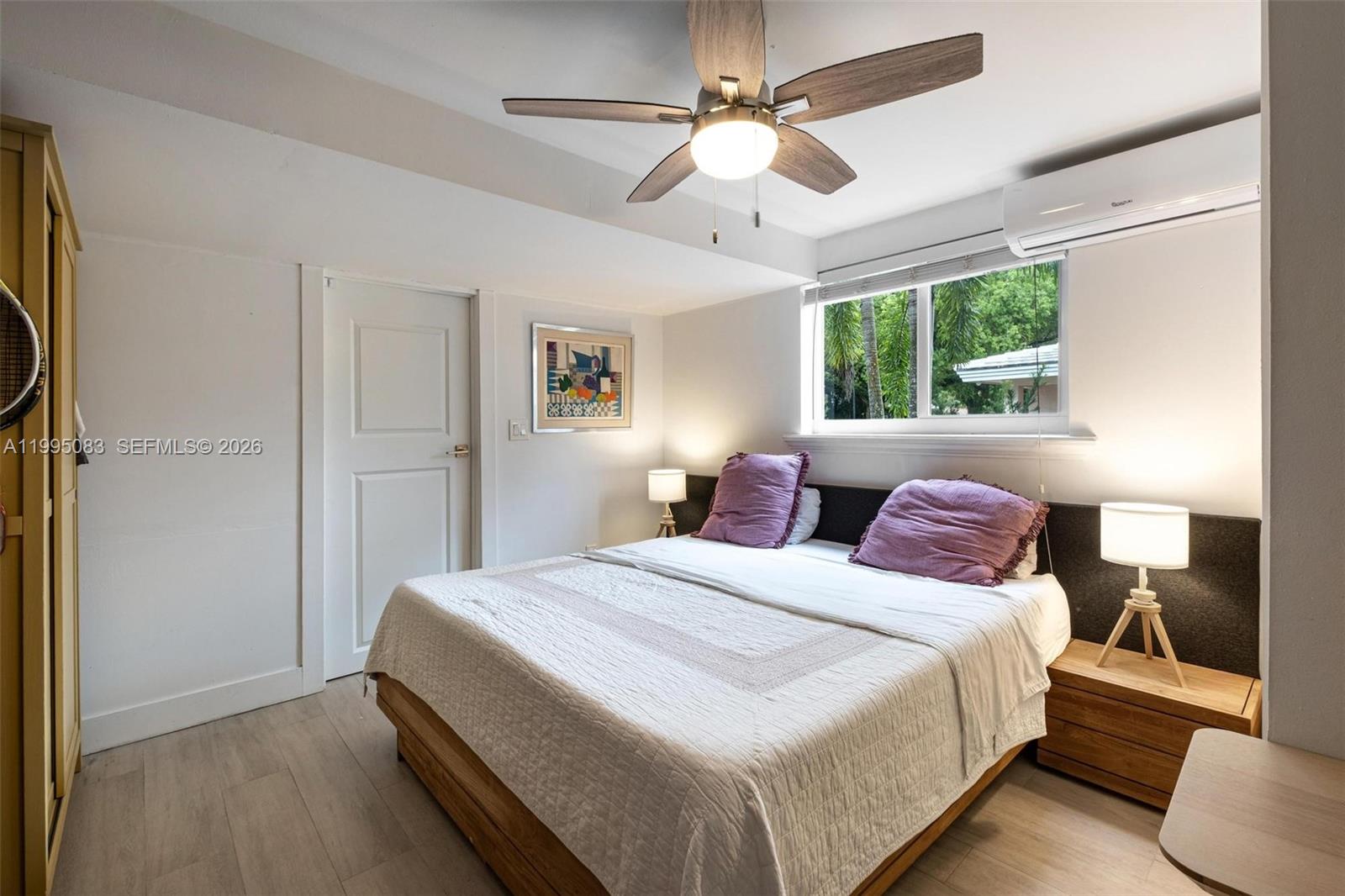 CORAL GABLES RIVIERA SEC - Residential