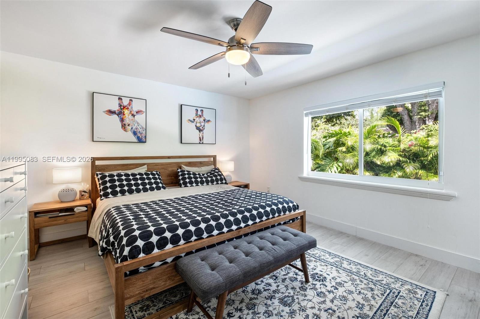 CORAL GABLES RIVIERA SEC - Residential