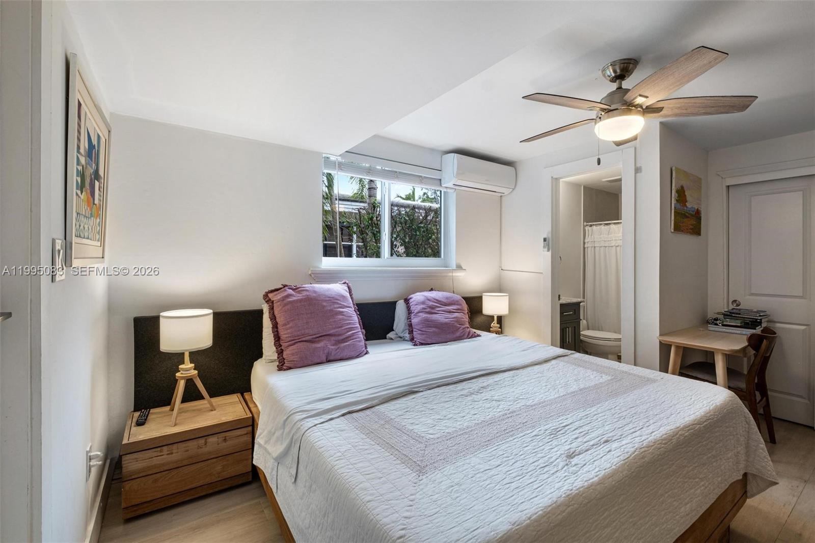 CORAL GABLES RIVIERA SEC - Residential