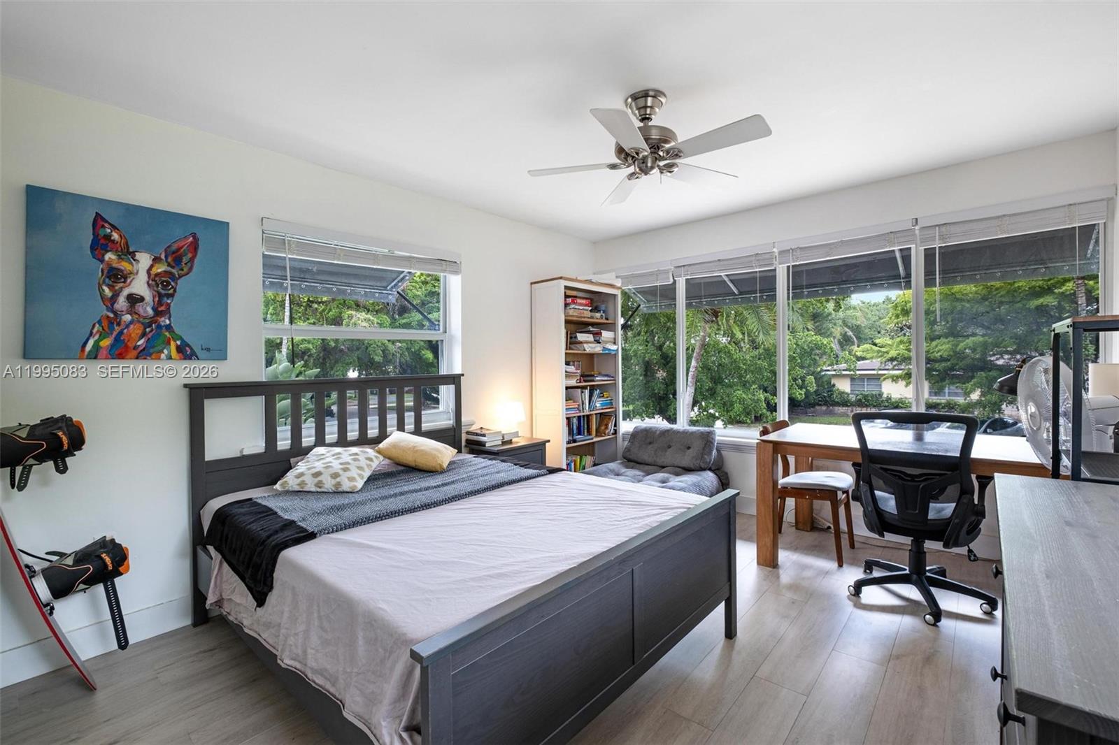 CORAL GABLES RIVIERA SEC - Residential