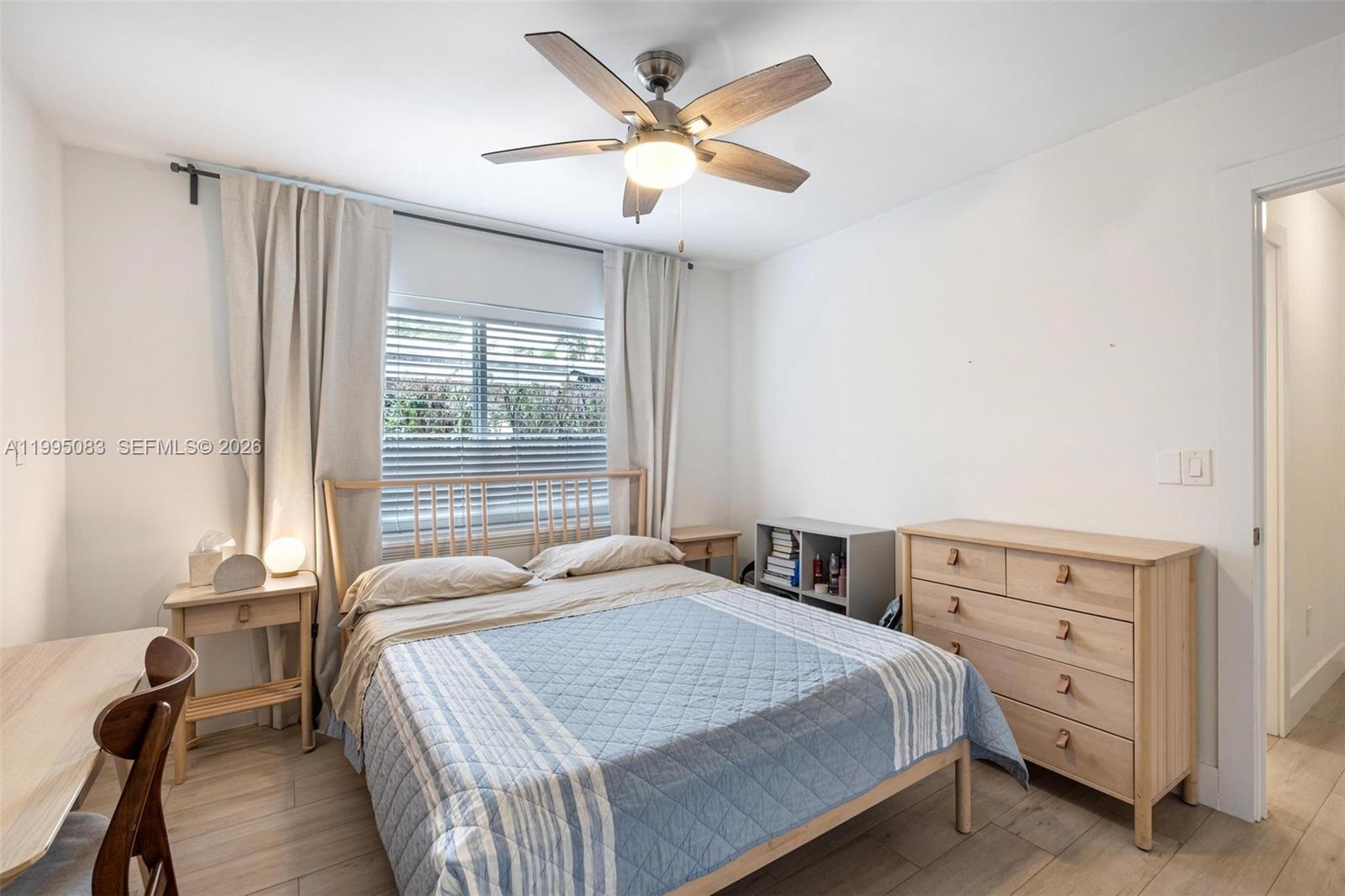 CORAL GABLES RIVIERA SEC - Residential