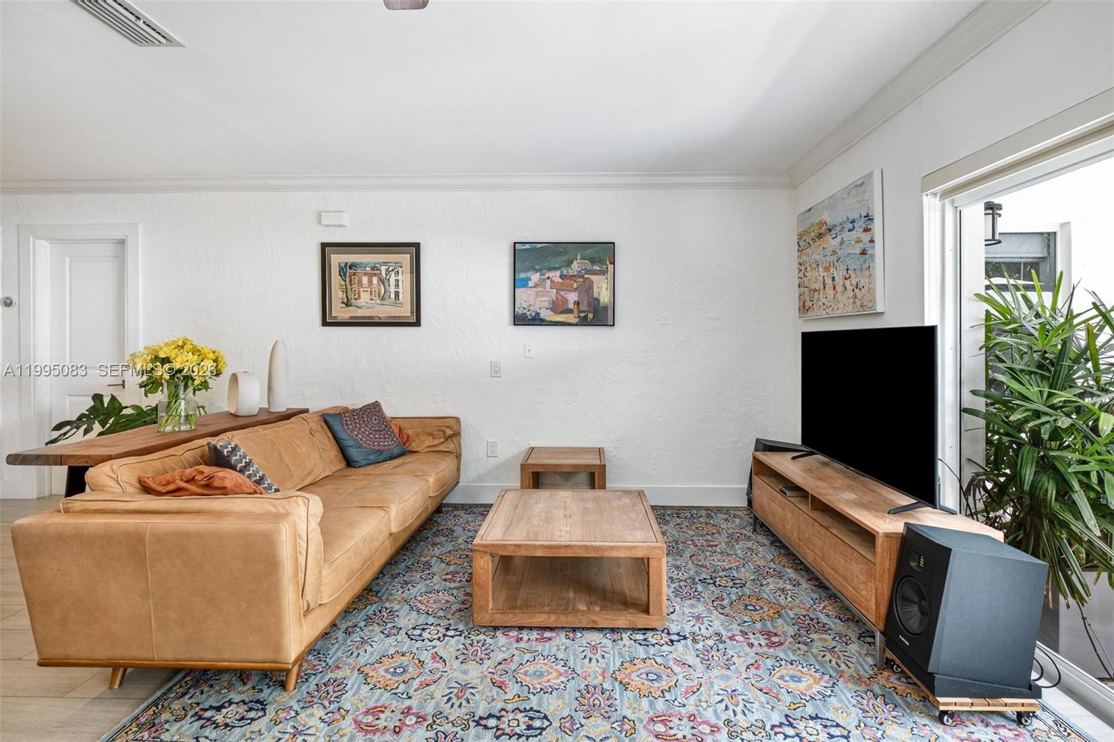 CORAL GABLES RIVIERA SEC - Residential