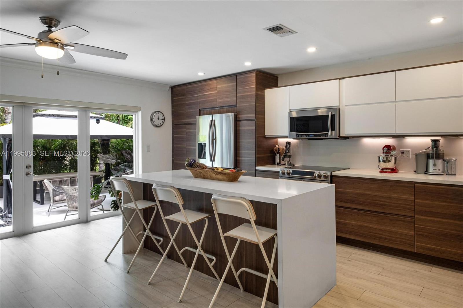 CORAL GABLES RIVIERA SEC - Residential