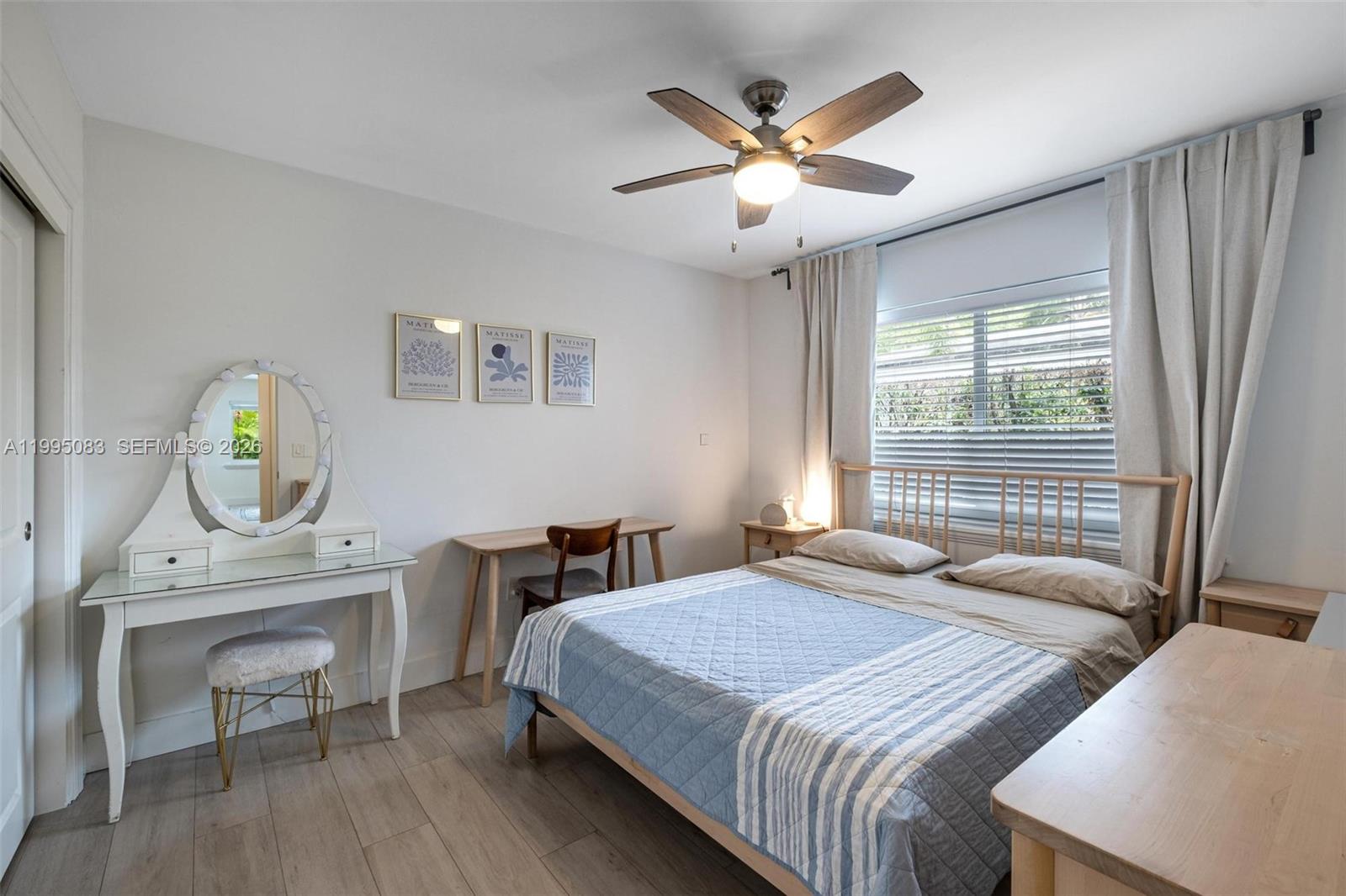 CORAL GABLES RIVIERA SEC - Residential