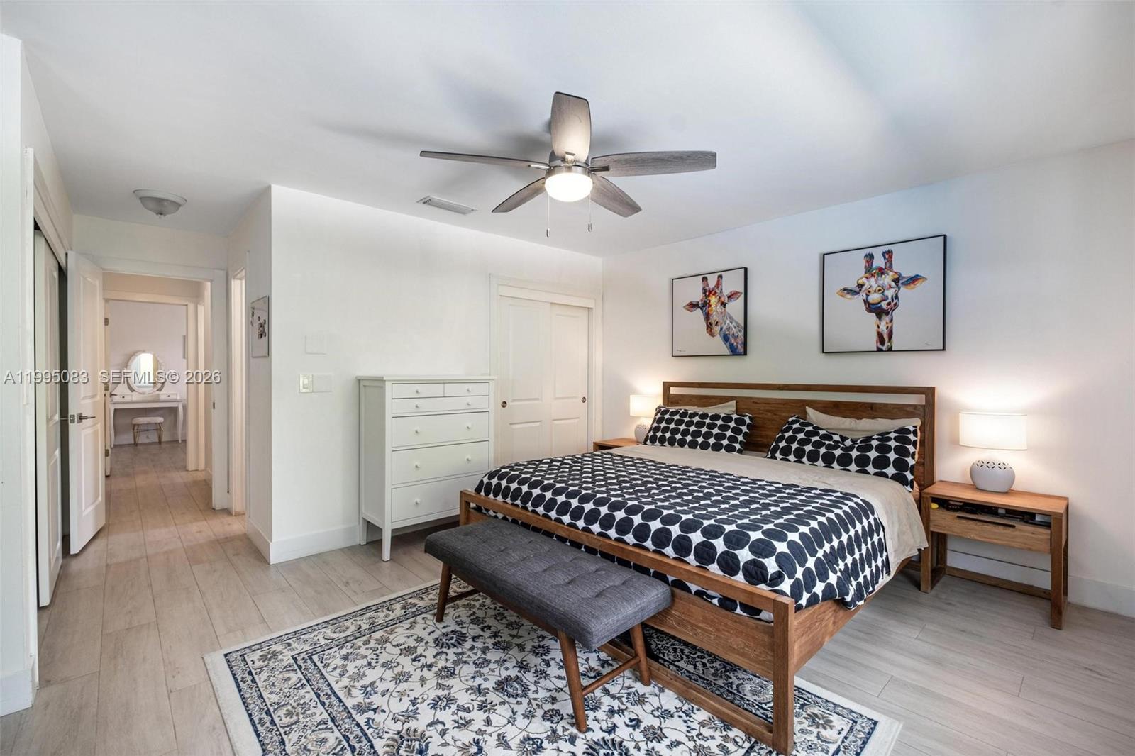 CORAL GABLES RIVIERA SEC - Residential