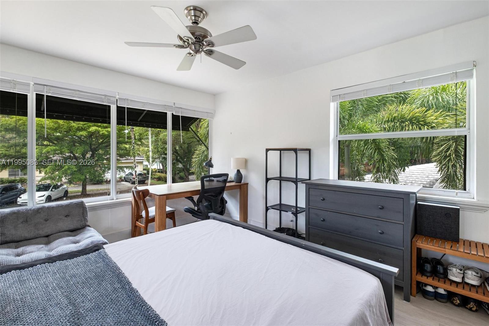 CORAL GABLES RIVIERA SEC - Residential