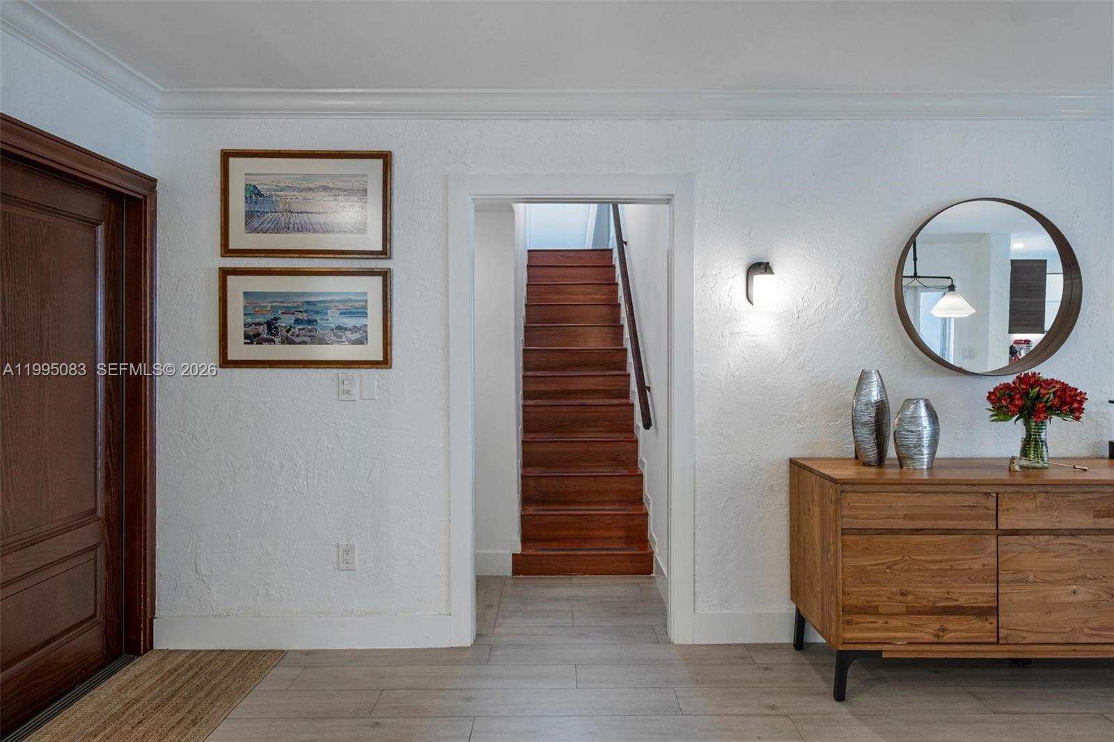 CORAL GABLES RIVIERA SEC - Residential