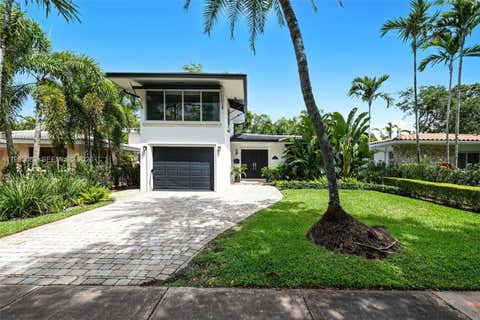 Photo of 1437 Baracoa Ave, Coral Gables, FL 33146 (MLS # A11995083)