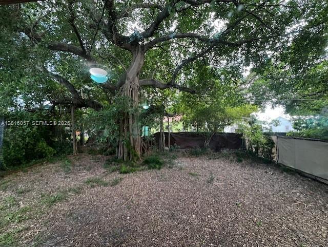 SEVENTH AVE PARK - Residential Lease