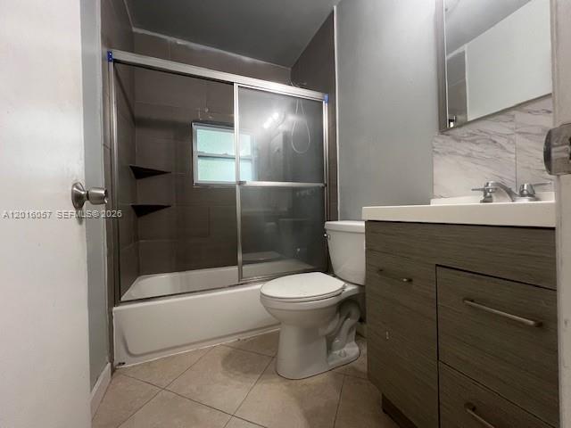 SEVENTH AVE PARK - Residential Lease