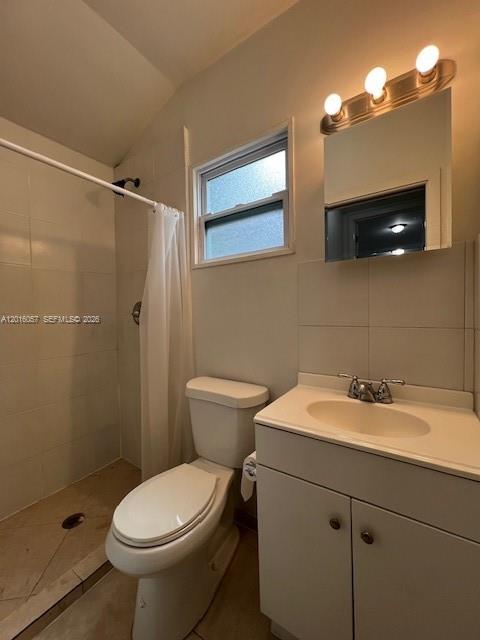 SEVENTH AVE PARK - Residential Lease