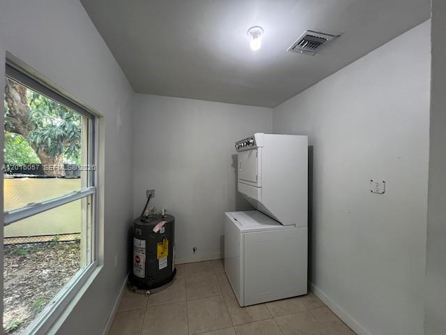 SEVENTH AVE PARK - Residential Lease