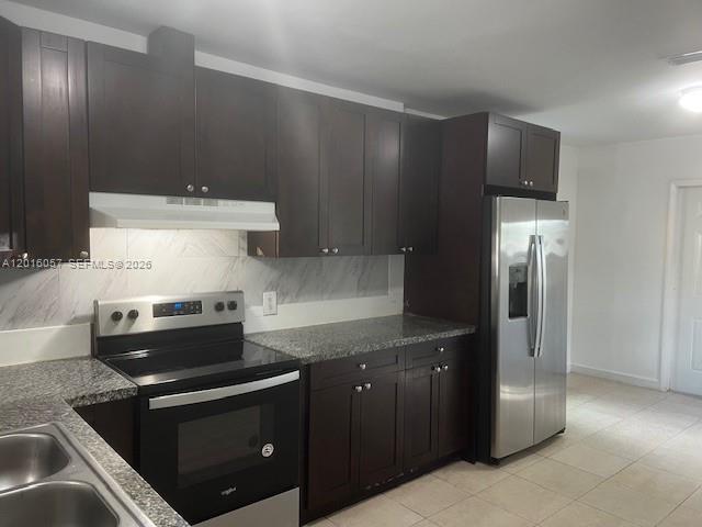 1036 NW 64th St