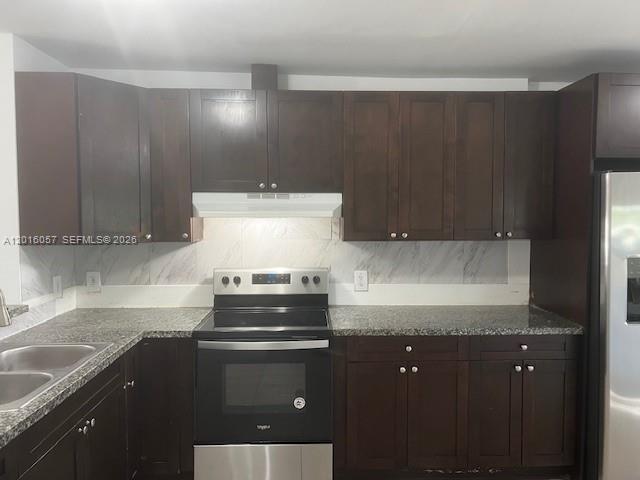 1036 NW 64th St