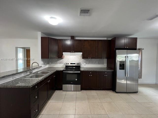 SEVENTH AVE PARK - Residential Lease