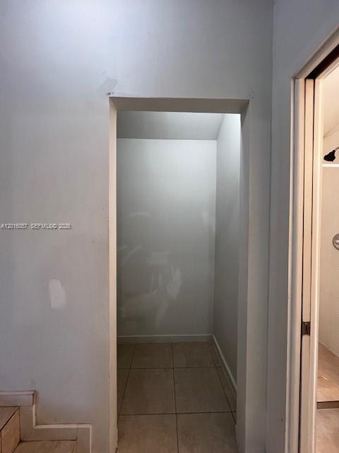SEVENTH AVE PARK - Residential Lease