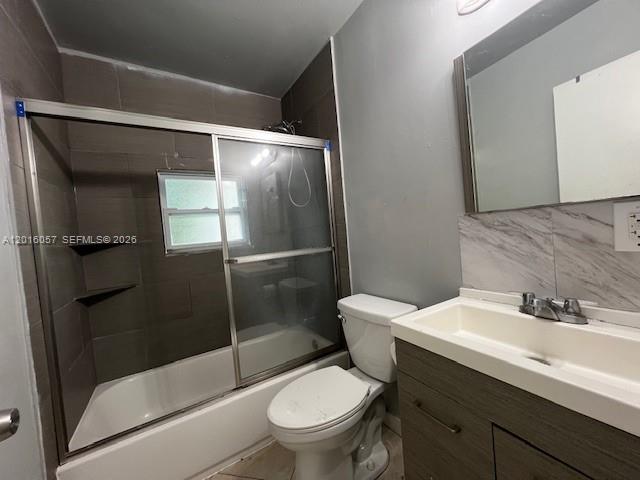SEVENTH AVE PARK - Residential Lease