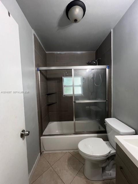 SEVENTH AVE PARK - Residential Lease