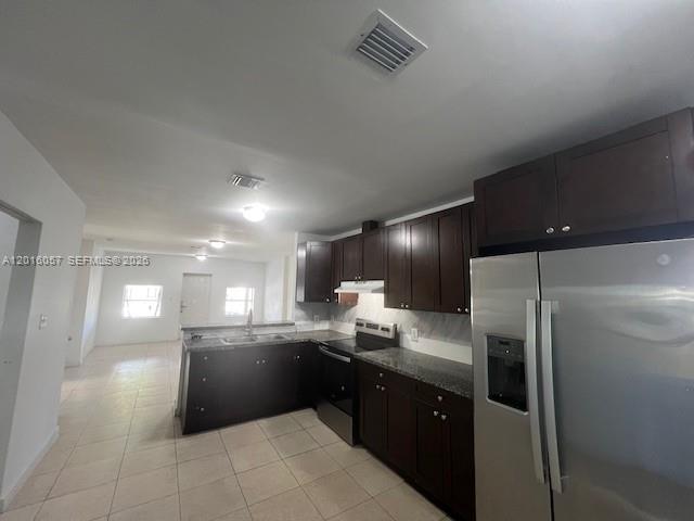 1036 NW 64th St