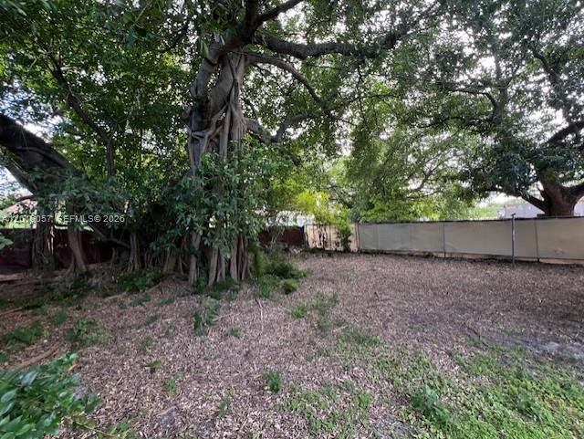 SEVENTH AVE PARK - Residential Lease