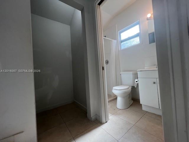 SEVENTH AVE PARK - Residential Lease