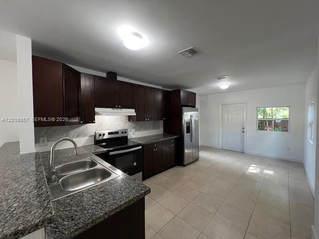 1036 NW 64th St