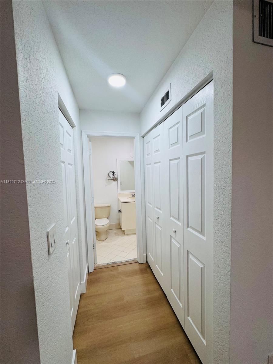 SECTOR 8 9 & 10 PLAT(BLKS - Residential Lease