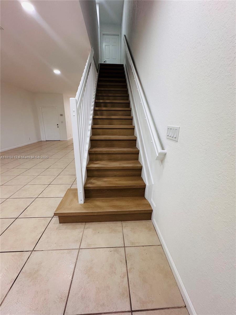 SECTOR 8 9 & 10 PLAT(BLKS - Residential Lease