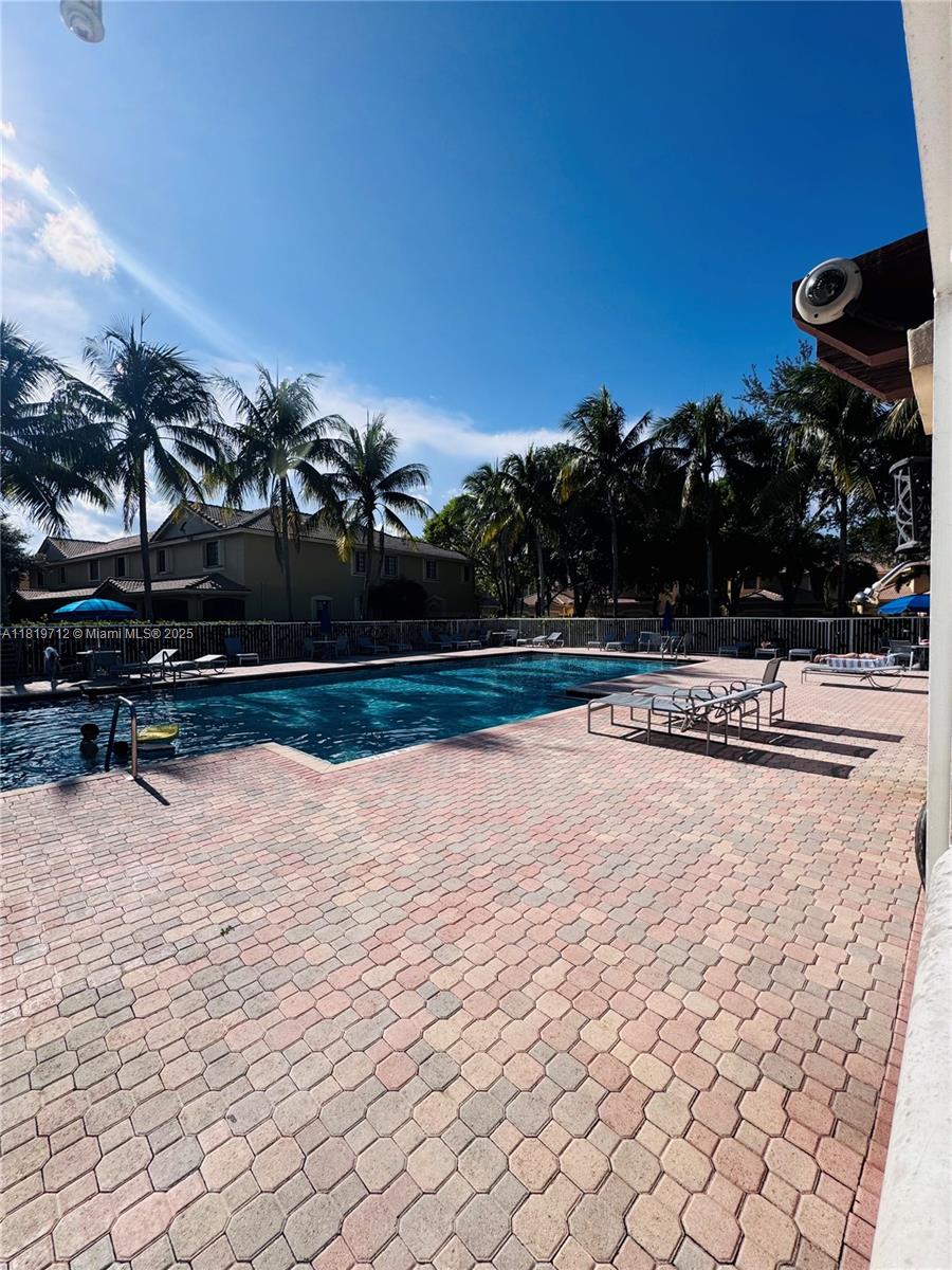 SECTOR 8 9 & 10 PLAT(BLKS - Residential Lease
