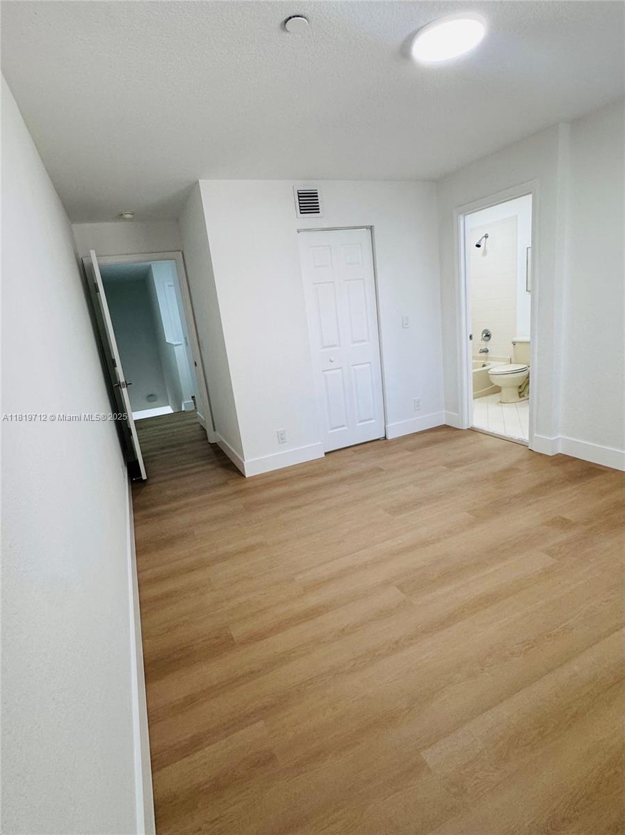 SECTOR 8 9 & 10 PLAT(BLKS - Residential Lease