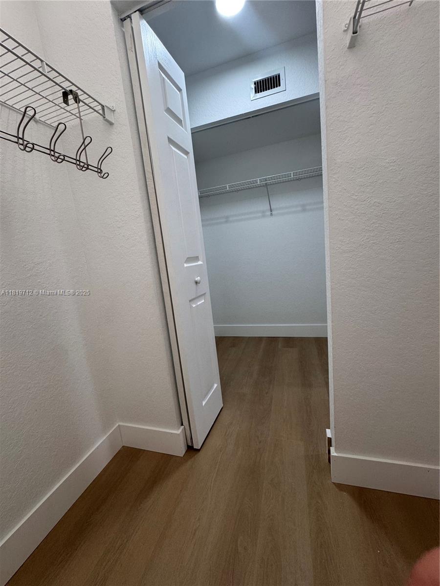 SECTOR 8 9 & 10 PLAT(BLKS - Residential Lease