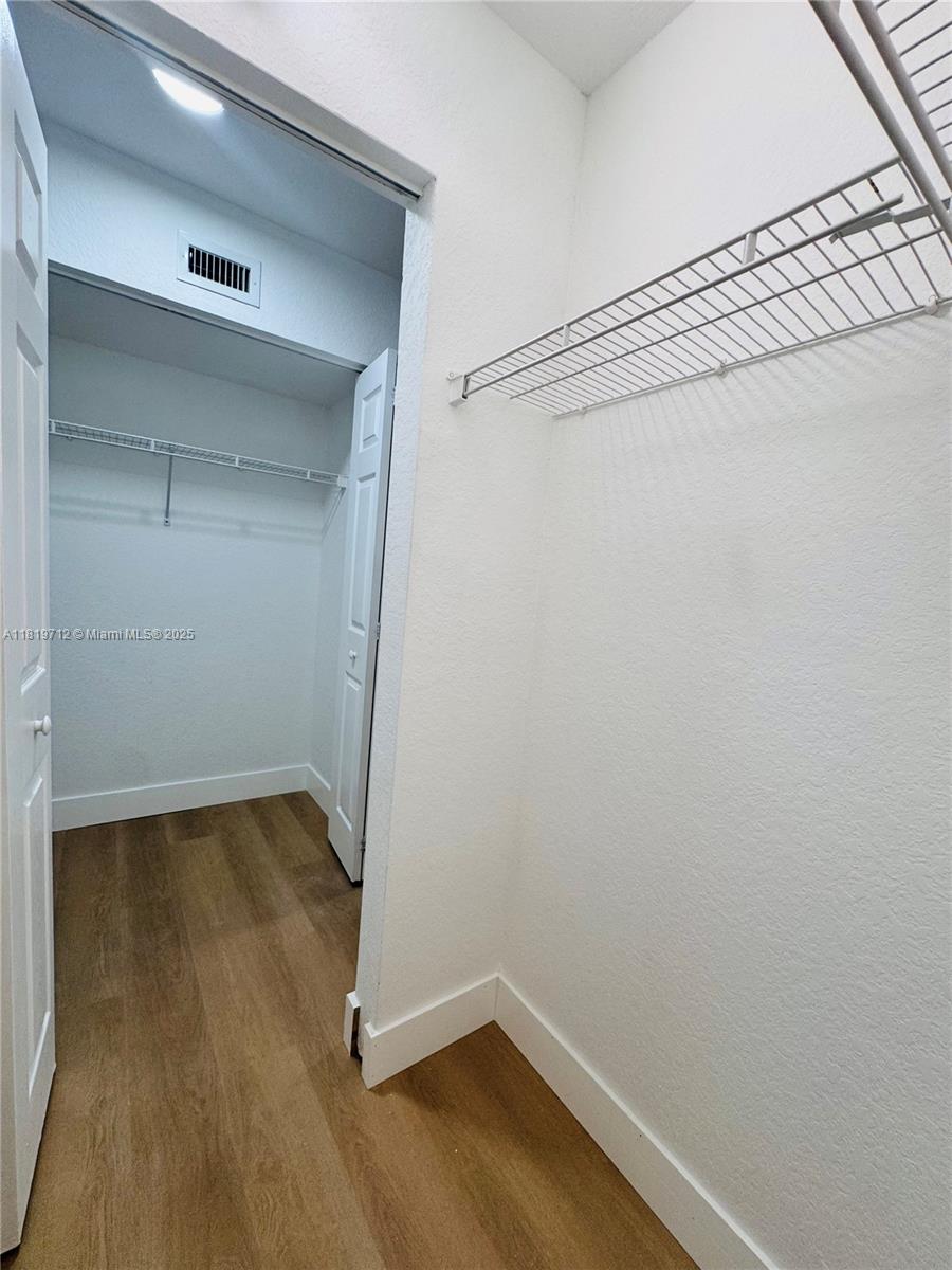 SECTOR 8 9 & 10 PLAT(BLKS - Residential Lease