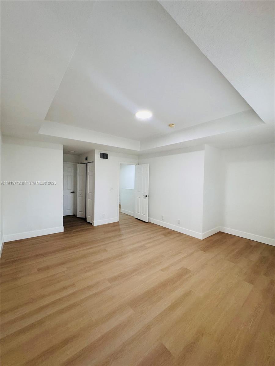 SECTOR 8 9 & 10 PLAT(BLKS - Residential Lease