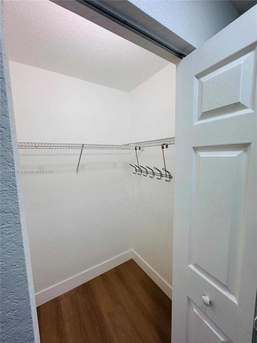 SECTOR 8 9 & 10 PLAT(BLKS - Residential Lease
