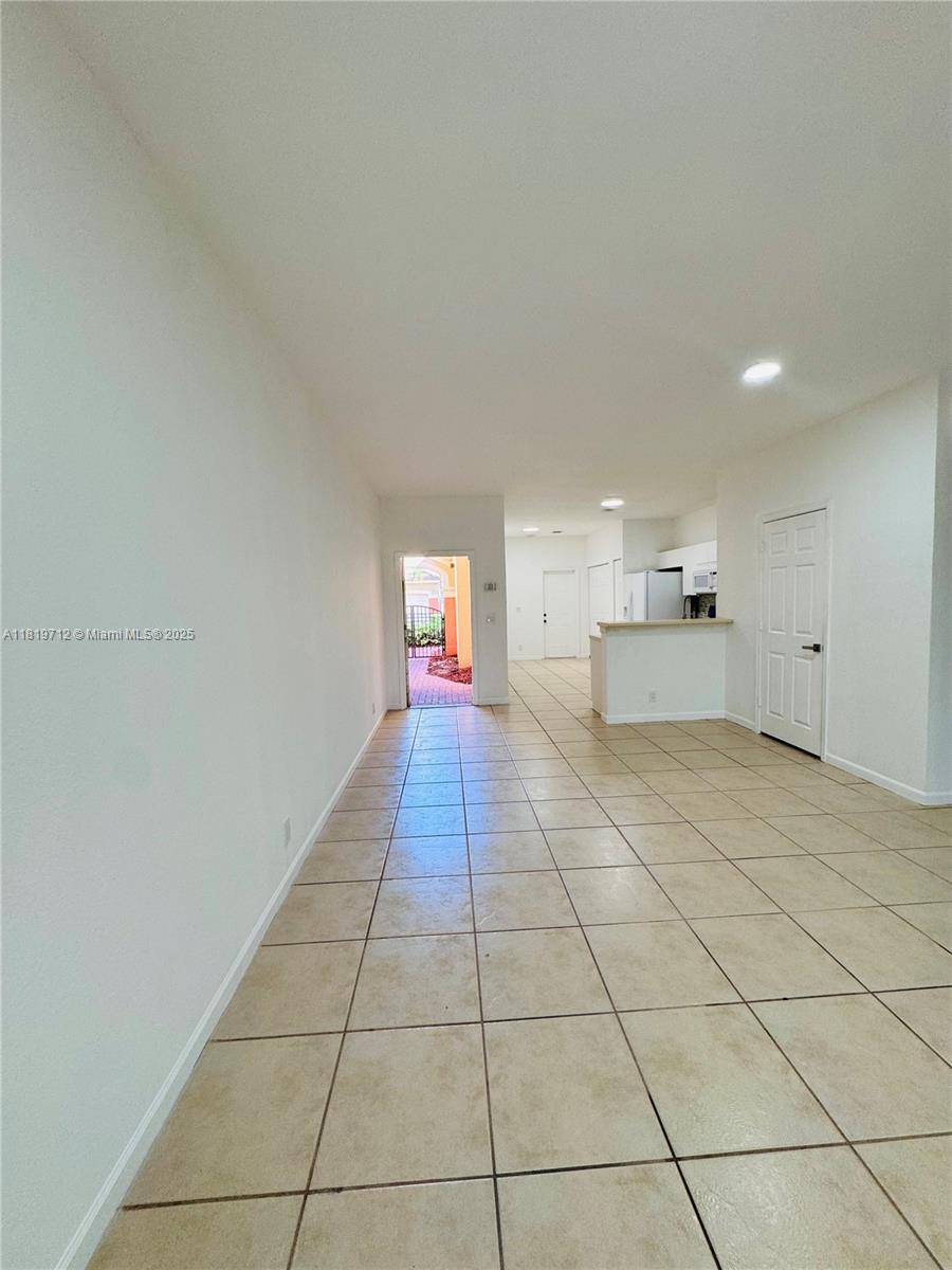 SECTOR 8 9 & 10 PLAT(BLKS - Residential Lease