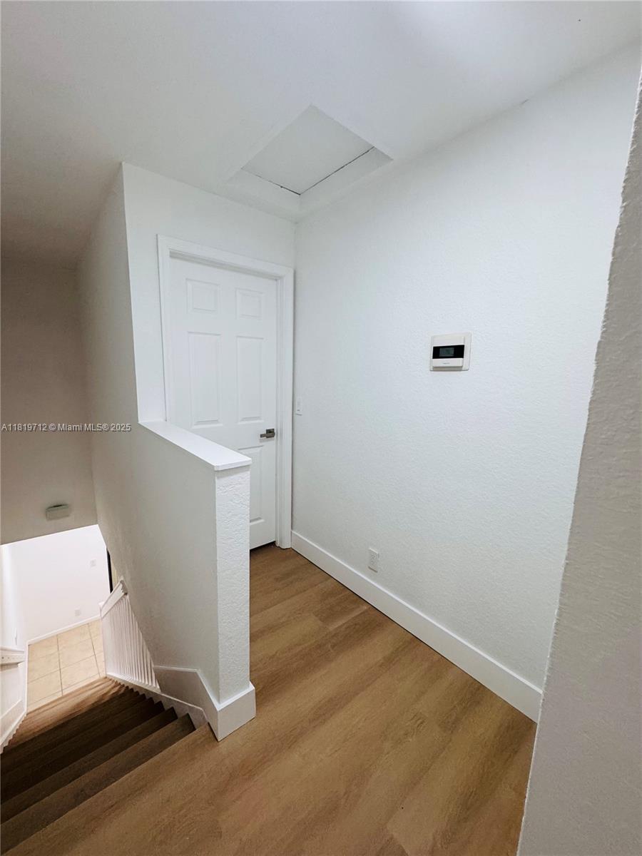 SECTOR 8 9 & 10 PLAT(BLKS - Residential Lease