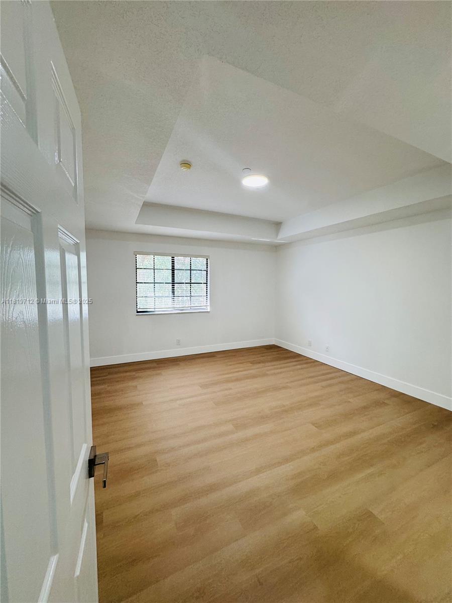 SECTOR 8 9 & 10 PLAT(BLKS - Residential Lease