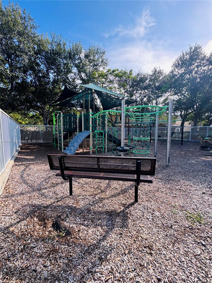 SECTOR 8 9 & 10 PLAT(BLKS - Residential Lease