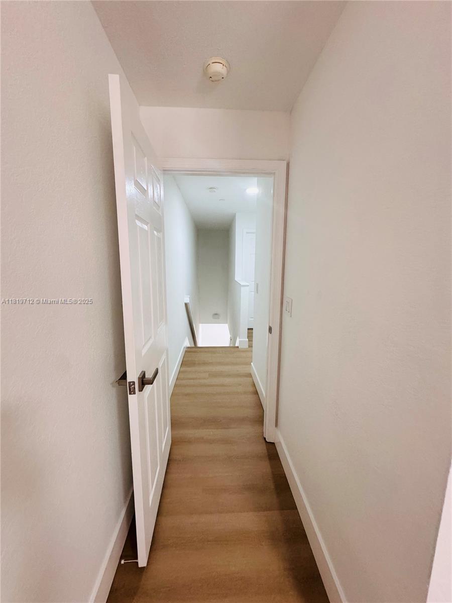 SECTOR 8 9 & 10 PLAT(BLKS - Residential Lease