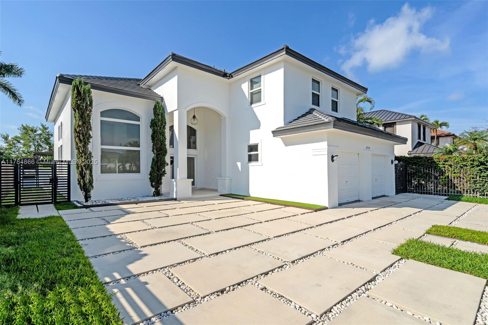 12910 NW 6th Ter