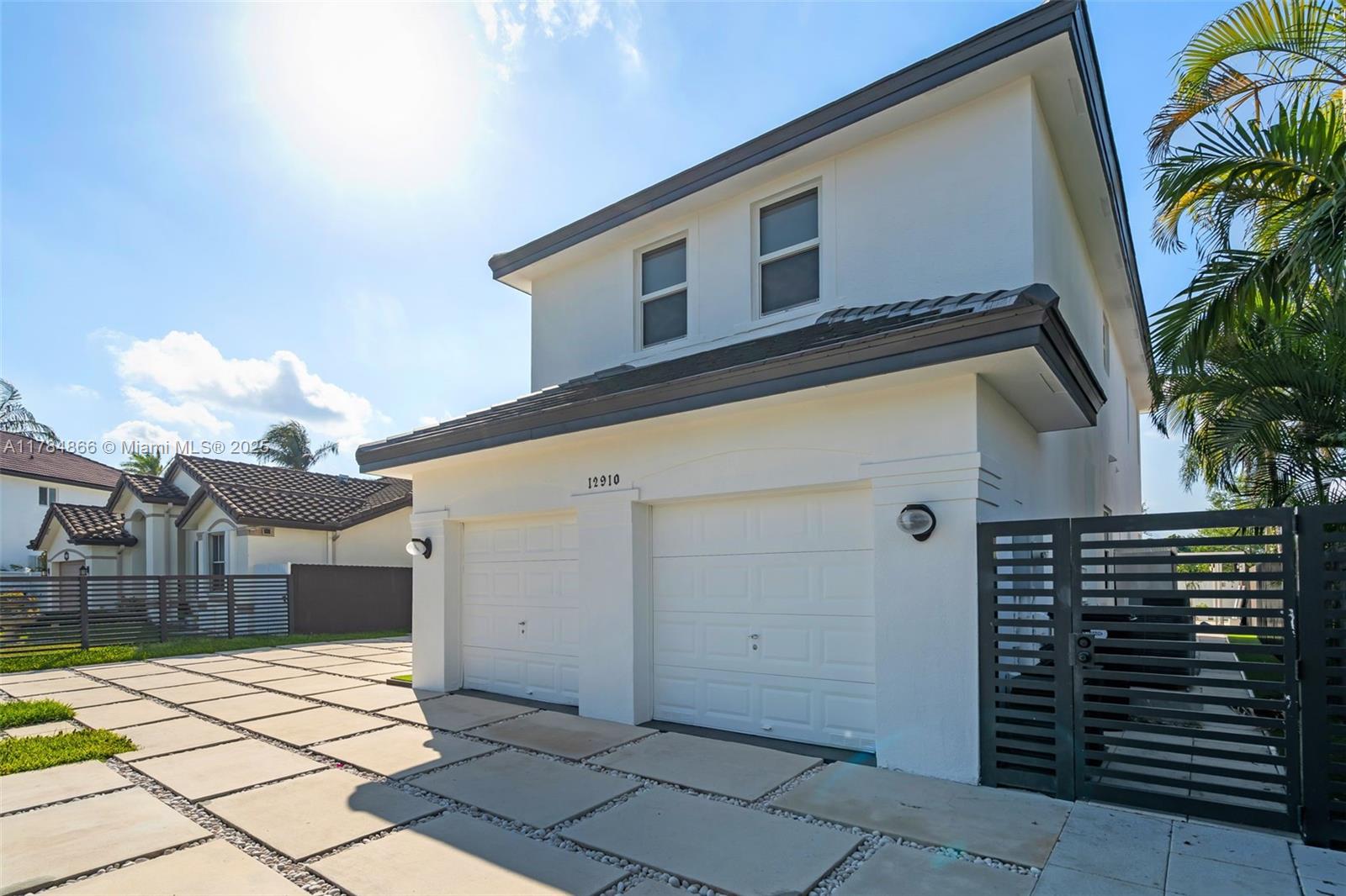 12910 NW 6th Ter