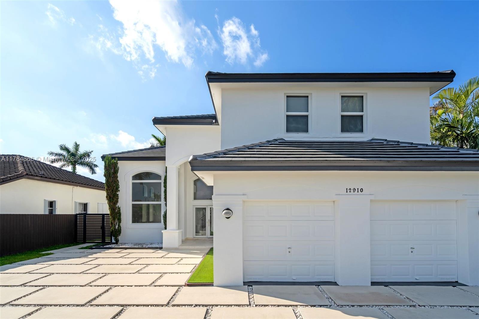 12910 NW 6th Ter