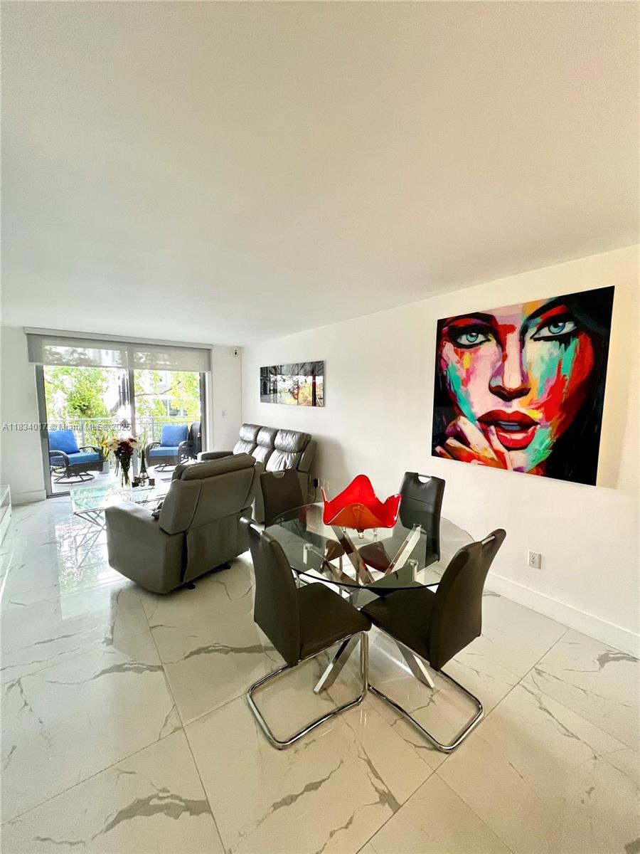 NIRVANA CONDO NO ONE COND - Residential