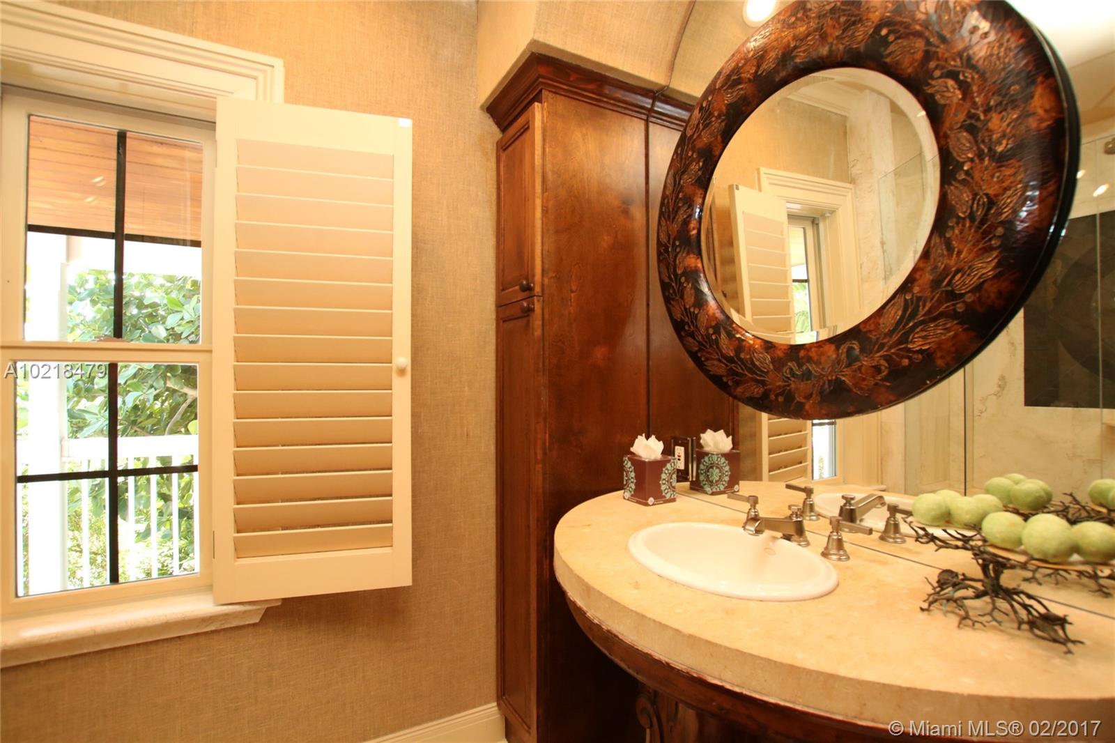 Sunset Key Development - Residential